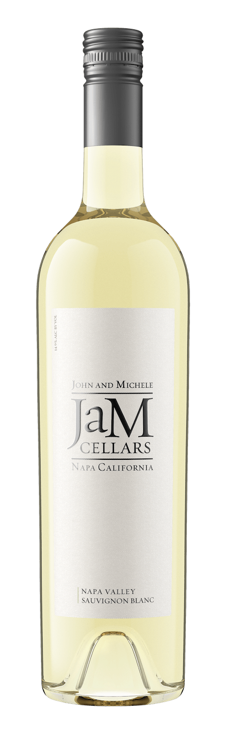 Jam Cellars JaM Cellars | Wine & Music Studio