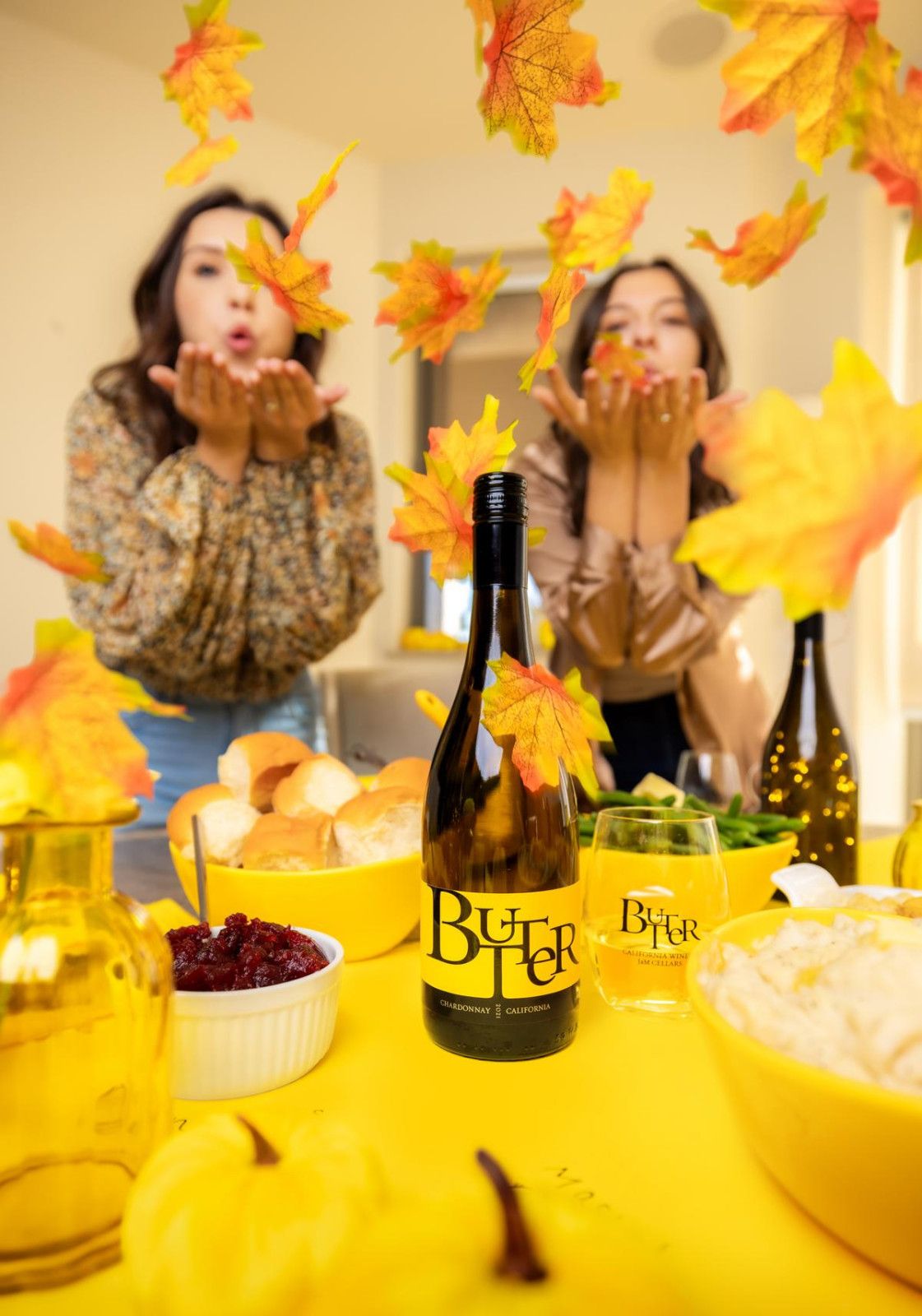 Jam Cellars JaM Cellars | Home
